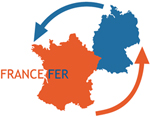  logo francefer